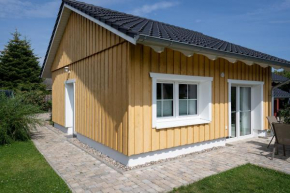 Alte Da h me Haus 1 Dahme